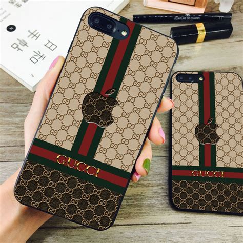 iphone 11 gucci